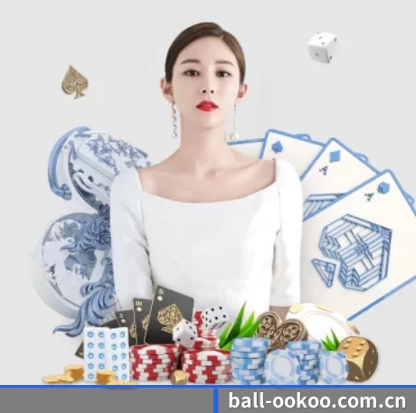 五大服务分区,信息按项目分类 - 多运动项目内容板块