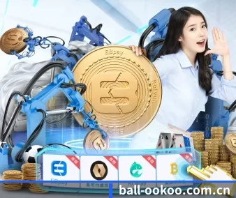 坚持做好基础的事